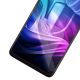 8. Folia matowa 3mk Silky Matt Pro na Motorola Moto G57 Power