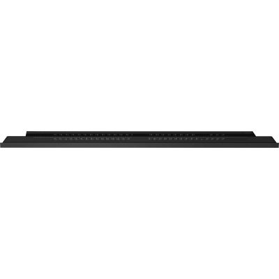 15. Monitor iiyama LH5064UHS-B1AG 50 IN LCD UHD - Płaski ekran - 127 cm