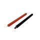 Zestaw walców dociskowych Sharp MX601LH pressure roller kit cr4.5