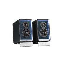 Edifier QR65 Czarny Przewodowy i Bezprzewodowy 70 W
