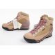 24. Buty Aku Ultralight W 365.10586