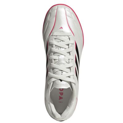3. Buty adidas COPA PURE IV Club Jr TF JR6194