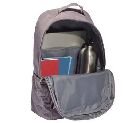 4. Plecak adidas SP Backpack KG4632