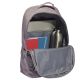 4. Plecak adidas SP Backpack KG4632
