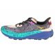 2. Buty do biegania Hoka Speedgoat 6 M 1147791-OMN