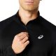 10. Bluza Asics Road Lite-Show 1/2 Zip Top M 2011D094001