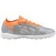 9. Buty Puma Ultra 1.4 Pro Cage TF 106721 01