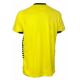 4. Koszulka Select Spain T26-01827
