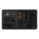 7. 2025 RMe Series, RM850e, 850 Watt, ATX 3.1, PCIe 5.1 GOLD Certified