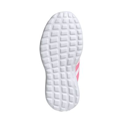 6. Buty dla dzieci adidas VL Move EL C KH9755
