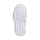 6. Buty dla dzieci adidas VL Move EL C KH9755