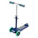 Dziecięca Hulajnoga FIREMAN SCOOTER