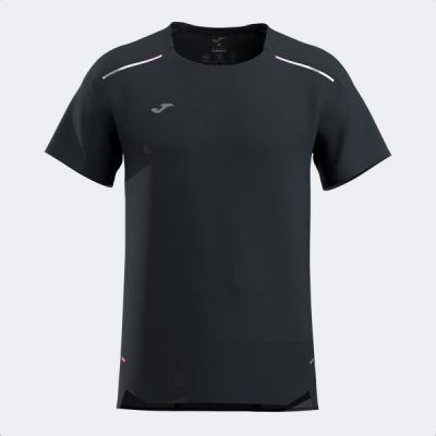 Koszulka Joma R-City Short Sleeve M 103626.100