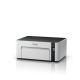 2. Drukarka atramentowa Epson EcoTank M1100