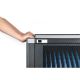 7. MANHATTAN SZAFA DO ŁADOWANIA 30 LAPTOPÓW 16" 30 GN