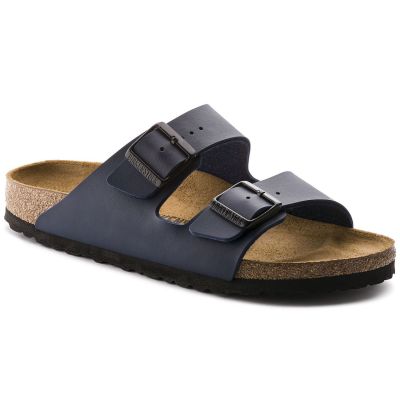 5. Birkenstock Arizona 51753 białe 39