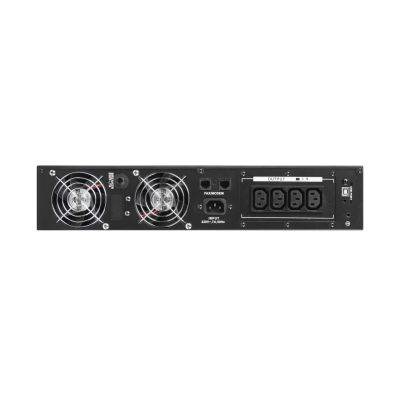 11. Zasilacz awaryjny Armac UPS RACK LINE-INTERACTIVE R/1000I/PSW