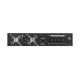 11. Zasilacz awaryjny Armac UPS RACK LINE-INTERACTIVE R/1000I/PSW