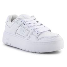 DC Shoes Manteca 4 Platform ADJS100156-WW0