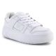 DC Shoes Manteca 4 Platform ADJS100156-WW0
