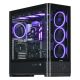 Actina ENDORFY U7-270K/32GB/1TB/RTX5070Ti/850W/W11P