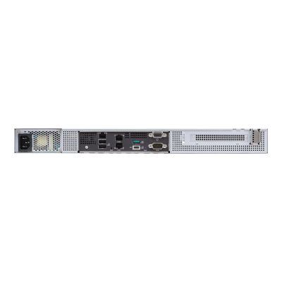 4. Platforma Asus Rack (1U) AMD ExpertCenter Pro ER100