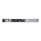 4. Platforma Asus Rack (1U) AMD ExpertCenter Pro ER100