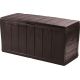 Skrzynia ogrodowa SHERWOOD STORAGE BOX 270 L  KETER