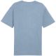 2. Koszulka Puma Ess Elevated Relaxed Wash Tee M 688048 34