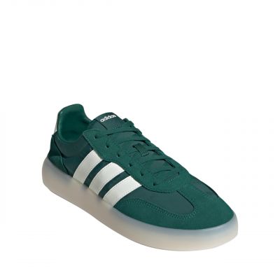2. Buty adidas Barreda Decode M JI2318