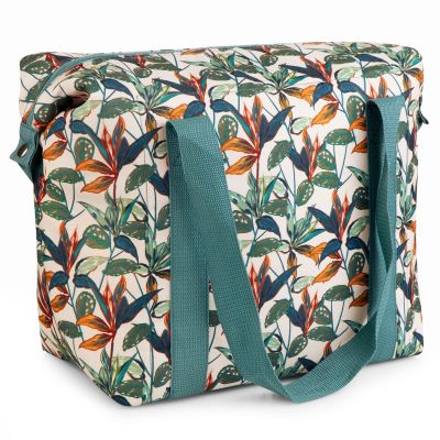 11. Torba termiczna Spokey Eco Way SPK-929508