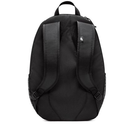 4. Plecak Nike Heritage Sweep IO8733-010