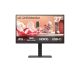 MONITOR LCD 27" IPS/27BA75QB-B LG