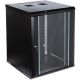 SZAFA RACK WISZĄCA EPRADO-R19-15U/600-BLUE