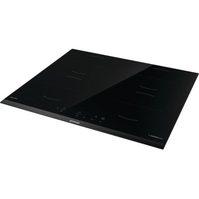 10. Płyta indukcyjna GORENJE GI6401BCE