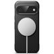 3. Etui Ringke Onyx Magsafe na Google Pixel 11 - czarne