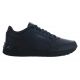 6. Buty Puma ST Runner v4 L Jr 39973601