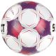 2. Select Numero 10 FIFA Quality Pro V25 Orlen EkstraLiga Ball 110046 Białe 5