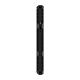 6. Telefon MaxCom MM 920L Strong czarny