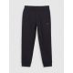2. Spodnie 4F M0877 Jr 4FJWSS25TFTRM0877-20S