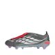 11. Buty piłkarskie adidas Predator Elite FT FG JS0379