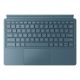 17. Lenovo Yoga Tab Plus Snapdragon 256 GB 32,3 cm (12.7") 16 GB Wi-Fi 7 (802.11be) Android 14 Morski