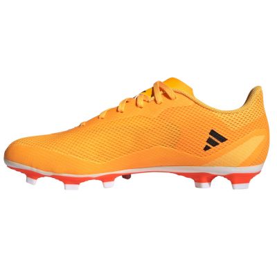 2. Buty piłkarskie adidas X Speedportal.4 FG M GZ2460