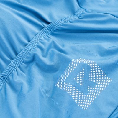 7. Męska Koszulka z krótkim rękawem BRAVO GTS