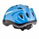 3. Kask rowerowy Meteor KS07 24896-24897