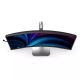 30. Philips 5000 series 34B2U5600C/00 monitor komputerowy 86,4 cm (34") 3440 x 1440 px Dual QHD LCD Szary