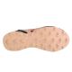 4. Buty do biegania Salomon Supercross 4 W 472052