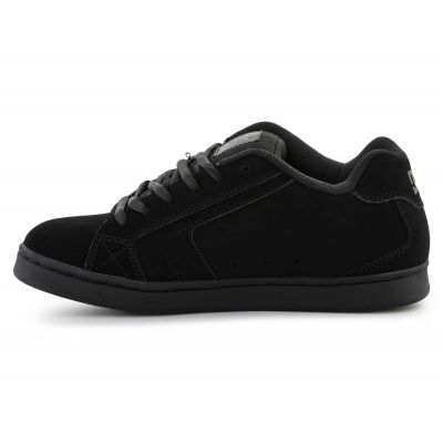 9. Buty DC Shoes Net M 302361-3BK