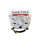 2. Kask narciarski ROSSIGNOL ALLSPEED VISOR IMP PHOTOCHROMIC W JCC