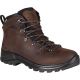 7. Buty trekkingowe Alpinus GR20 High Tactical M GR43315